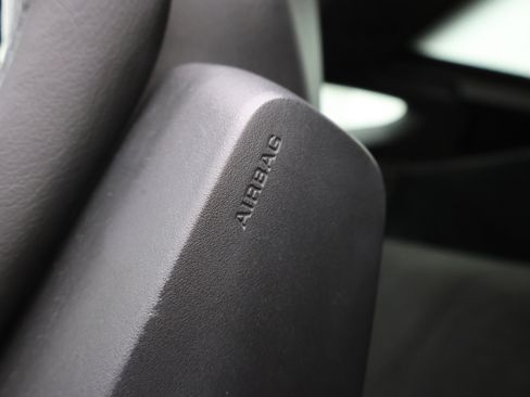 Used 2016 Chevrolet Corvette Stingray Coupe w/ 3LT Preferred Equipment Group RWD image 35