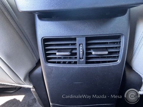 New 2026 MAZDA CX-30 Aire Edition image 20