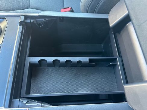 Used 2024 Ford F150 XLT w/ Mobile Office Package image 67