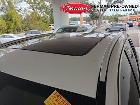 Certified 2023 BMW X3 sDrive30i w/ Convenience Package image 17