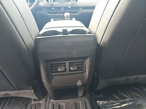 New 2026 Chevrolet Colorado Trail Boss image 26