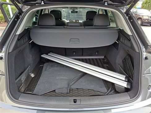 Certified 2025 Audi Q5 2.0T Premium Plus w/ Premium Plus Package image 27