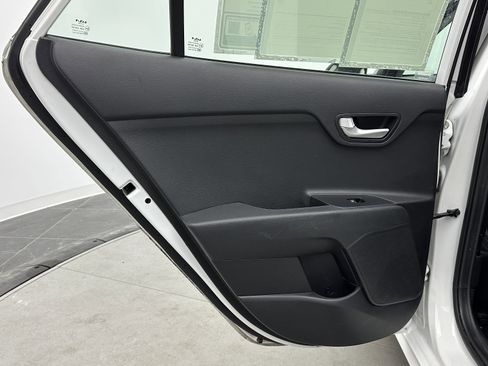 Used 2023 Kia Rio S w/ Technology Package image 26