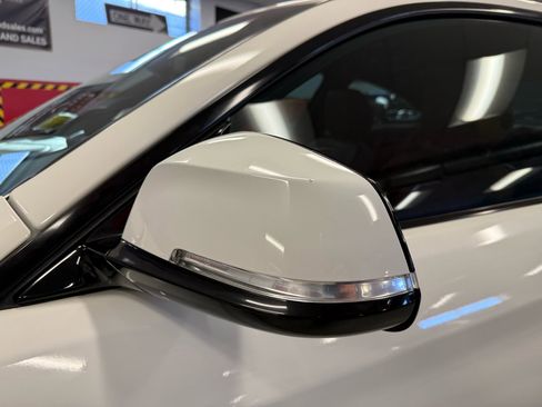 Used 2018 BMW 430i xDrive Coupe image 15