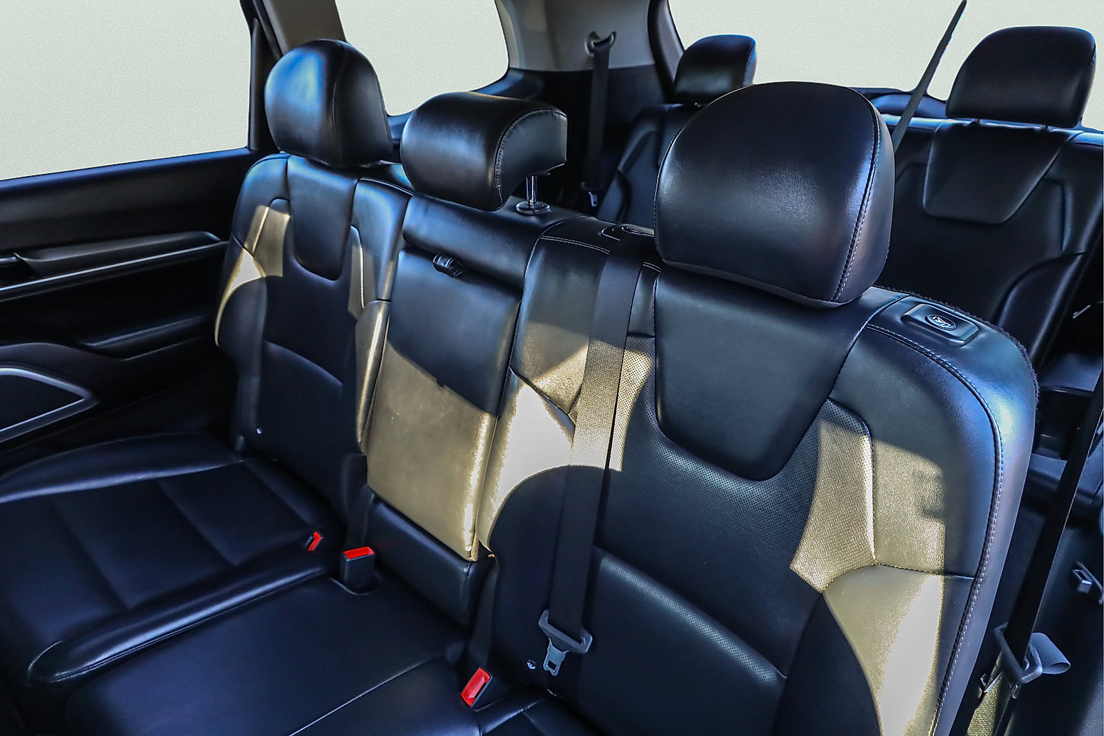 Certified 2022 Kia Telluride LX FWD image 21
