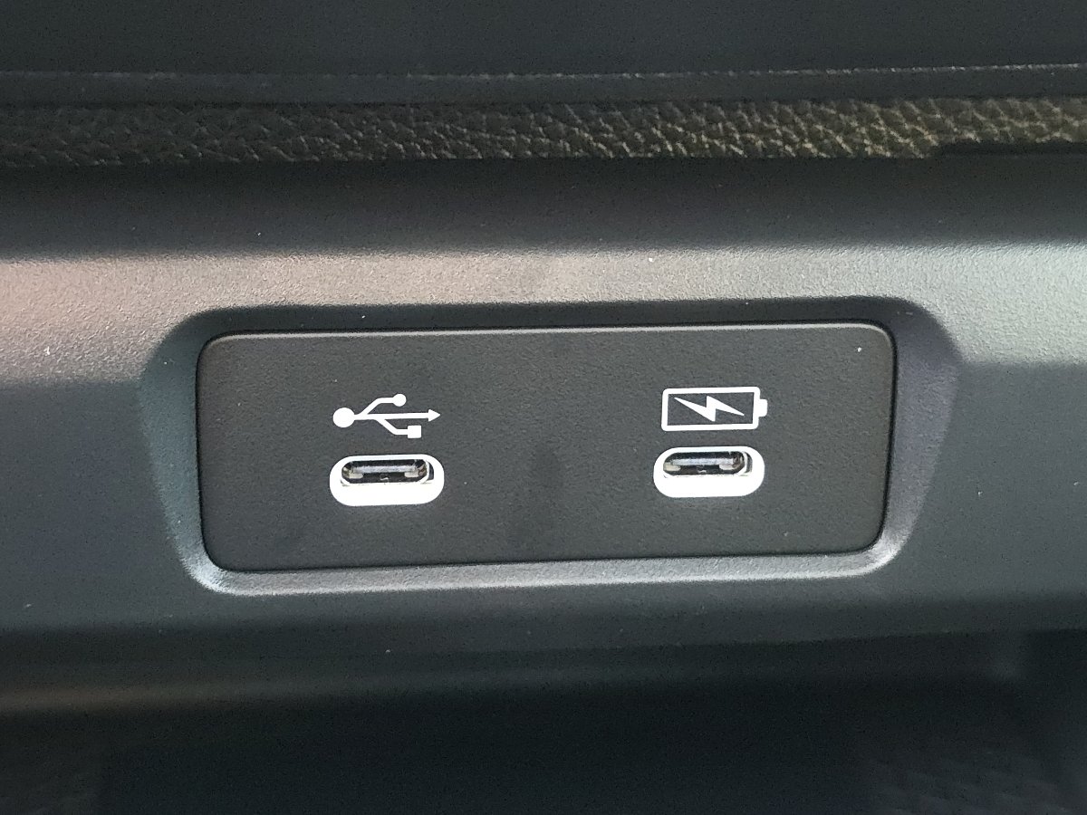 New 2026 Honda Accord LX image 8