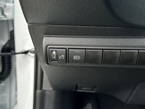 New 2026 Toyota Corolla SE image 18