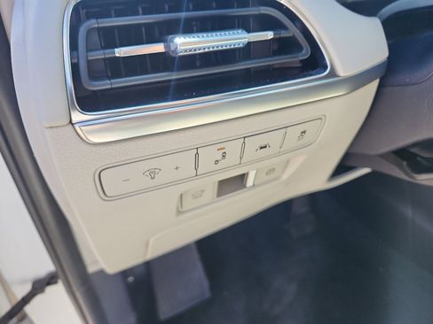 Used 2022 Hyundai Palisade Calligraphy AWD/4WD image 20