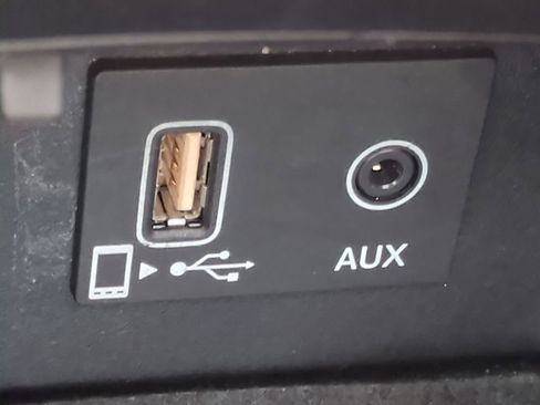 Used 2022 Acura ILX w/ Premium & A-SPEC Package image 22