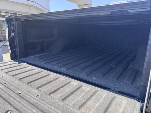 Used 2012 Ford F150 FX4 AWD/4WD image 36