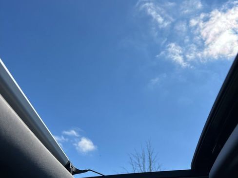 Used 2023 Hyundai Palisade XRT w/ Cargo Package image 4