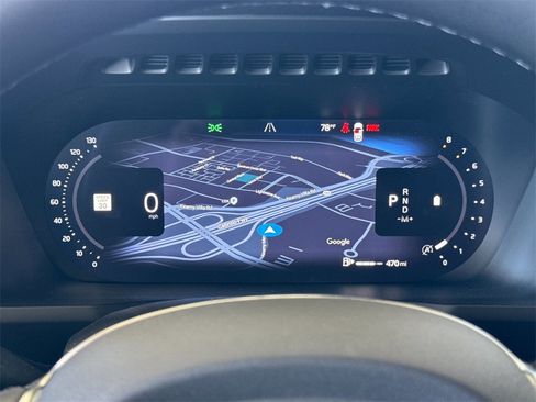 New 2026 Volvo XC90 B6 Core image 25