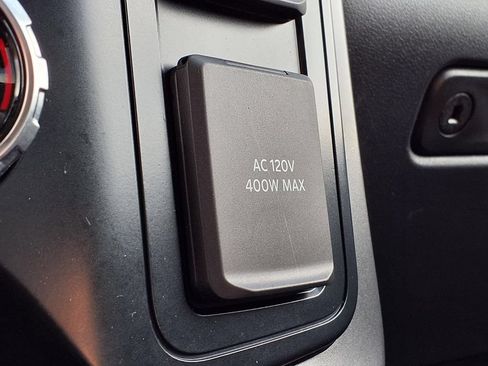 Used 2024 Ford F150 XLT w/ Equipment Group 302A MID AWD/4WD image 21