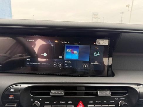 New 2026 Hyundai Palisade XRT Pro AWD/4WD image 16