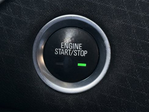 Used 2023 Chevrolet Malibu LT w/ Driver Confidence Package image 20