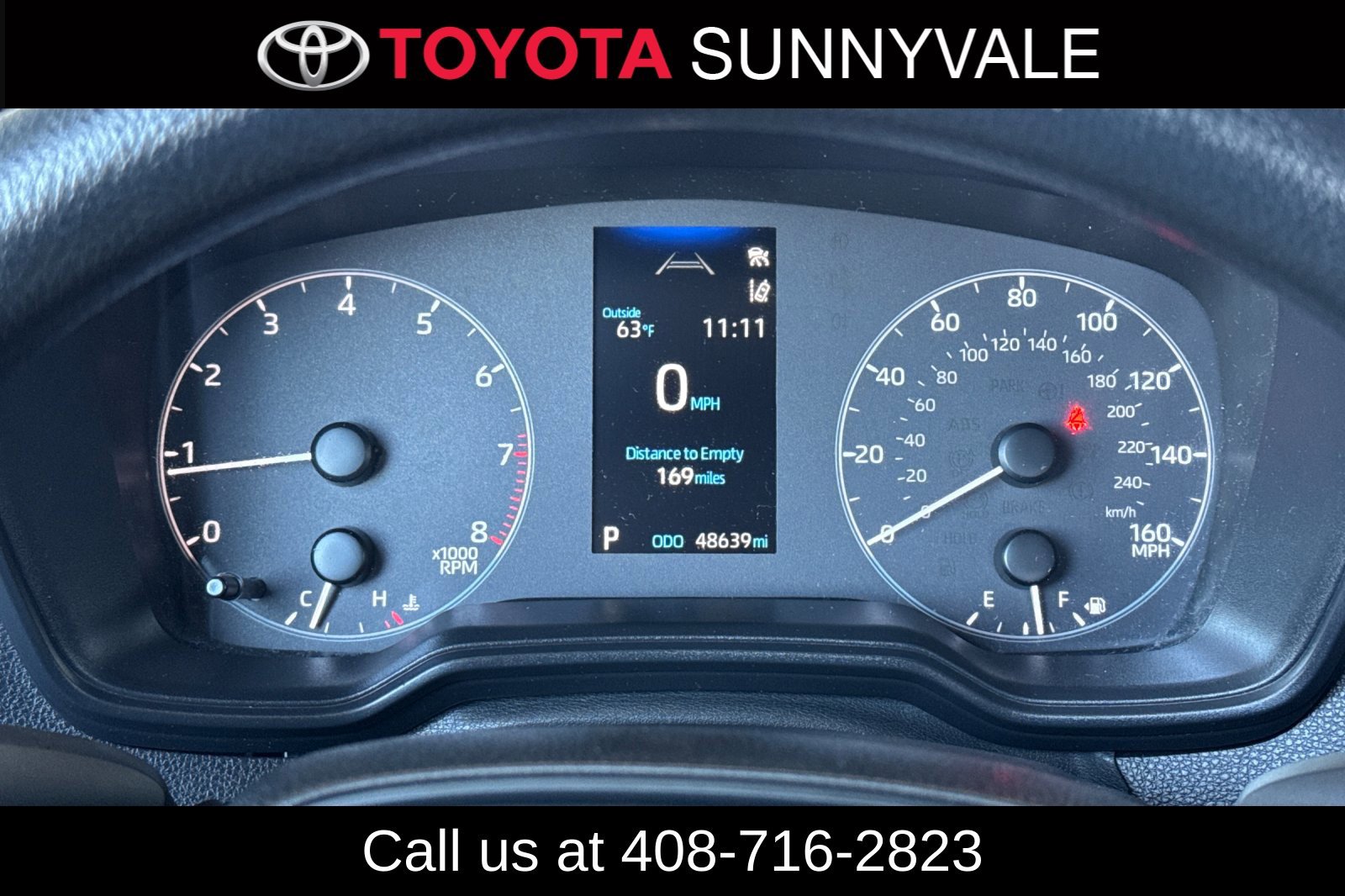 Used 2024 Toyota Corolla LE FWD image 26