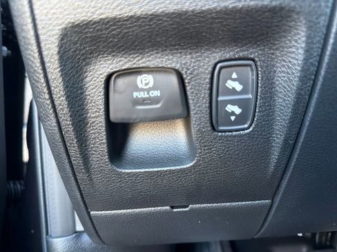New 2026 RAM 1500 Big Horn AWD/4WD image 22