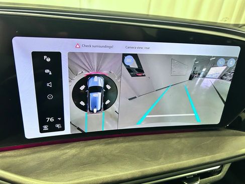 New 2026 Audi Q5 Premium AWD/4WD image 15