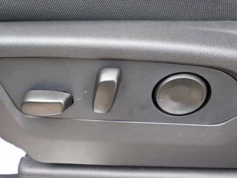 New 2026 Chevrolet Silverado 1500 RST w/ Rally Edition image 15