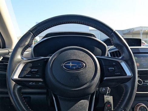 Used 2019 Subaru Crosstrek 2.0i Premium image 22