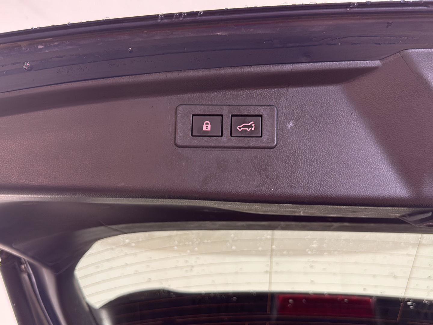 Certified 2024 Subaru Outback Onyx Edition XT AWD/4WD image 21