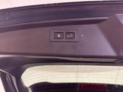Certified 2024 Subaru Outback Onyx Edition XT AWD/4WD image 21