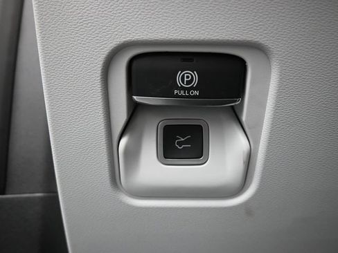 New 2026 Jeep Cherokee Laredo AWD/4WD image 19