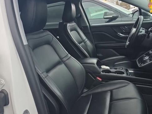 Used 2022 Lincoln Corsair FWD image 7