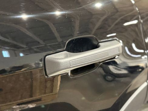 New 2026 Ford Bronco Sport Big Bend w/ Convenience Package image 19