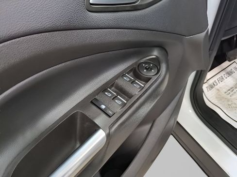 Used 2019 Ford Escape SE AWD/4WD image 20
