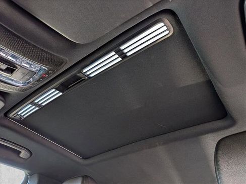 Certified 2021 Mercedes-Benz GLE 350 4MATIC image 16