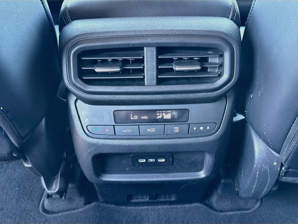 Used 2024 Honda Pilot EX-L image 34