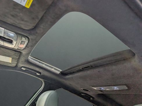 Used 2024 Kia Telluride SX Prestige X-Pro image 12