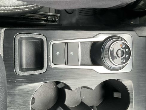 Used 2023 Ford Escape SE w/ PHEV Premium Package image 25