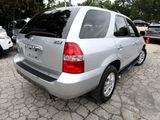 Used 2002 Acura MDX Touring image 6