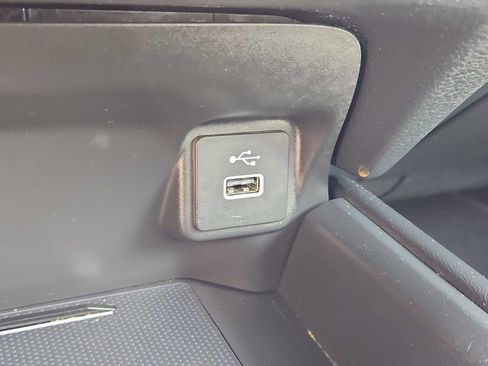 Certified 2025 Honda HR-V EX-L image 27