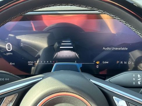 New 2026 Buick Enclave Sport Touring w/ Super Cruise Package image 15