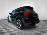 Used 2020 MINI Cooper S image 3