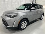 Used 2024 Kia Soul LX w/ Option Group 015 image 3