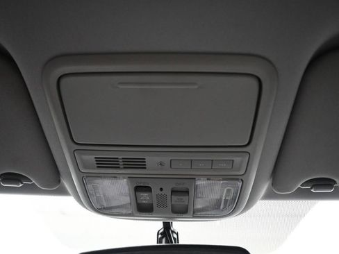 Used 2017 Honda Pilot EX-L image 25