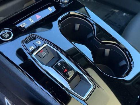 New 2026 Audi A5 2.0T Premium Plus AWD/4WD image 12