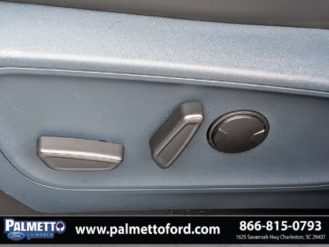 Used 2023 Ford Maverick Tremor w/ Tremor Off-Road Package AWD/4WD image 19