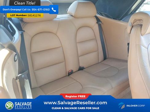 Used 1990 Saab 900 Turbo FWD image 13