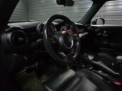 Used 2020 MINI Cooper S image 12