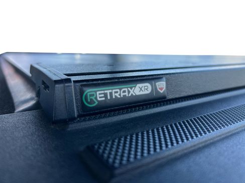 Used 2022 Ford F150 Lariat w/ Max Trailer Tow Package image 12