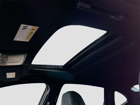 Used 2024 Acura TLX A-Spec Package image 23