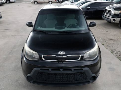 Used 2014 Kia Soul image 11