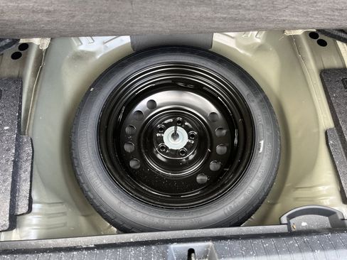 Used 2024 Subaru Legacy Sport image 13