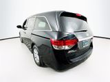 Used 2016 Honda Odyssey EX-L image 5