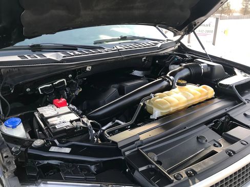 Used 2019 Ford F150 Platinum image 70